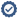 Warranty icon