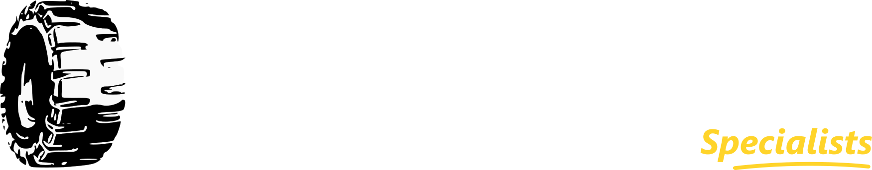 Big Tyre Logo