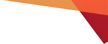 Ecobiz Star Partner