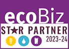 EcoBiz Star Partner 2023-24