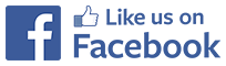 Like our Facebook page to see updates on our products and services
