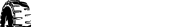 Big Tyre Logo