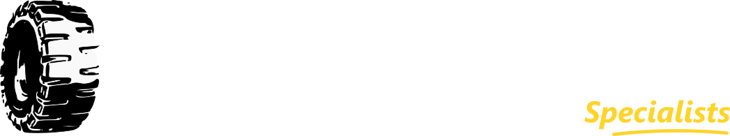 Big Tyre Logo
