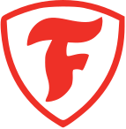 Firestone Logo