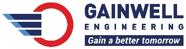 Gainwell Engineering