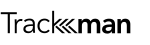 Trackman Logo