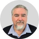 Mark Priest, Sales at Big Tyre