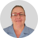 Tracey Betts, Accounts at Big Tyre