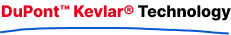 DuPont™ Kevlar®