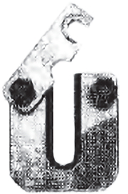 Locking Plate