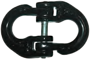 Anchor Coupling