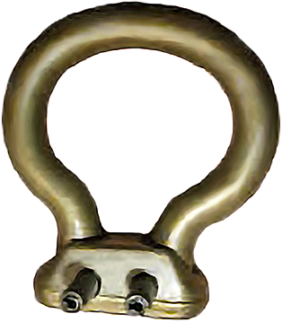Ring Coupling