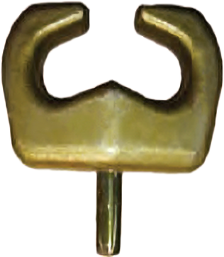 Vert Repair Link