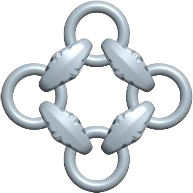 Protection Chain